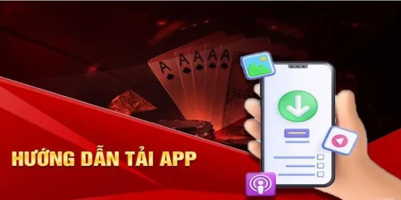 Hướng dẫn cài đặt app 33WIN trên các thiết bị phổ biến