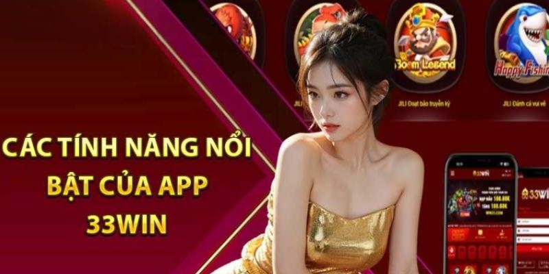 Chơi game mượt mà trên app di động 